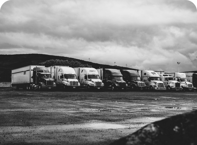 Ufalme Movers